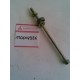 MD604926 MITSUBISHI ŞARJ DİNAMOSU CİVATA 
